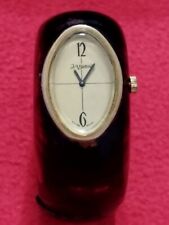 Orologio donna eric usato  Terralba