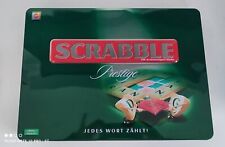 Scrabble jedes wort gebraucht kaufen  Königsbronn