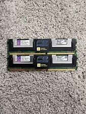 Kingston dimm storage for sale  Waverly