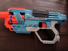 nerf patronen gebraucht kaufen nerf patronen gebraucht kaufen Hirschaid