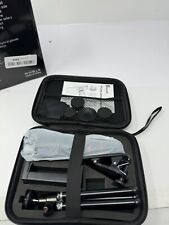 Selvim phone camera for sale  Franklin