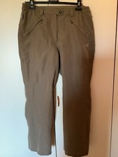 Pantaloni donna sportive usato  Teggiano