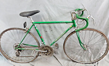1979 schwinn traveler for sale  Madison
