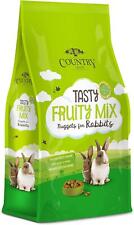 Country value 10kg for sale  WEMBLEY