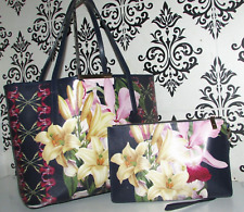 ted baker shopper bag for sale  NEWCASTLE UPON TYNE