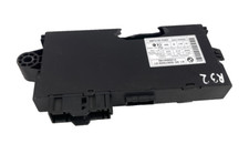 Módulo de controle MINI Cooper Countryman R55 R56 R60 CAS3 unidade 9267609 DANIFICADO comprar usado  Enviando para Brazil
