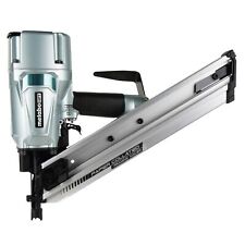 Framing nailer pneumatic for sale  Brentwood