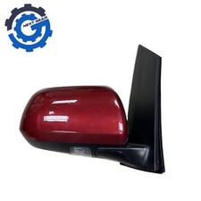 Oem red metallic for sale  Warren