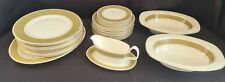 Royal doulton antique for sale  PLYMOUTH