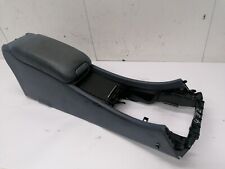 Mercedes w203 armlehne gebraucht kaufen  Kleinrinderfeld