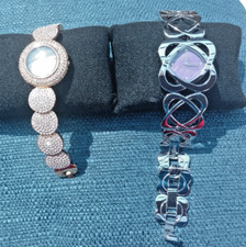 Seksy sekonda ladies for sale  DRIFFIELD
