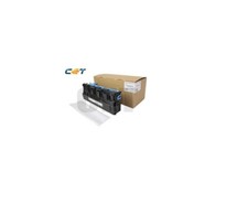 Vaschetta recupero toner usato  Patti