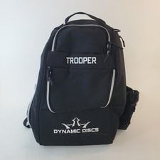 Dynamic discs trooper for sale  Saint Paul