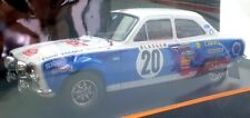 ixo rallye d'occasion  Expédié en Belgium