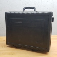 Turtle lto20 protective d'occasion  Expédié en Belgium