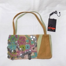 Christian lacroix bazar for sale  Cape Coral