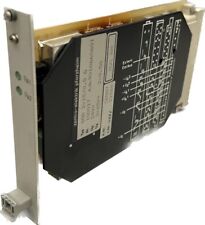 Zentro elektrik dos gebraucht kaufen  Düsseldorf