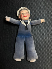 Vintage norah wellings for sale  STREET