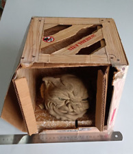 Boglins mattel flurp usato  Calderara di Reno