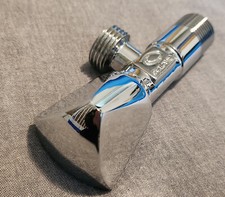 Schell grohe dolahy gebraucht kaufen  Lauta
