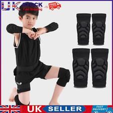 Kids elbow brace for sale  UK