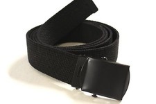 marine officer sam brown belt for sale  Brooklyn