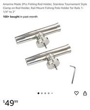 rod pod for sale rod pod for sale Battle Creek
