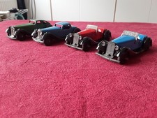 dinky bentley for sale dinky bentley for sale LONDON