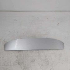 bmw e46 spoiler usato bmw e46 spoiler usato Mineo