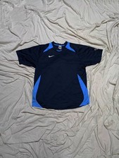 Maglietta nike vintage usato Maglietta nike vintage usato  Calvizzano