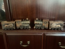 Art deco style for sale  GREENOCK