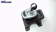 Schaltung automatik 13209274 gebraucht kaufen  Rudelzhausen