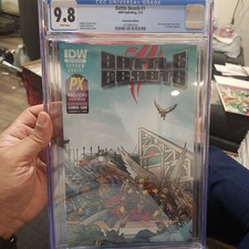 battle beasts for sale battle beasts for sale Brooklyn