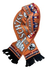 Anti holland fan gebraucht kaufen  Kindsbach