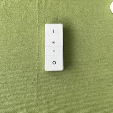 Philips hue telecomando usato  Modena