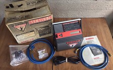 Robinair sentinel freon for sale  Mesa