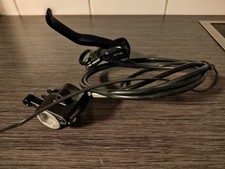 Magura louise bremse gebraucht kaufen  Berlin