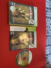 Left dead xbox for sale  Lockport