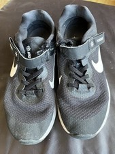 Boys nike flyease for sale  HALESOWEN