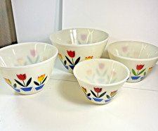 Set fire king for sale  Klamath Falls