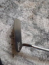 Titleist scotty cameron for sale  MILTON KEYNES