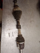 Front driver left for sale  Spokane
