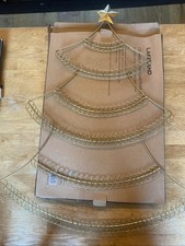 Lakeland gold christmas for sale Lakeland gold christmas for sale  CRAWLEY