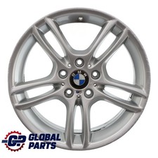 Bmw e81 e87 d'occasion  France