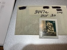 Stamps 1941 unused for sale  Phoenix