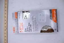 Hdx indoor cord for sale  Chillicothe