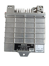 Mnibus getriebesteuergerät bo gebraucht kaufen Mnibus getriebesteuergerät bo gebraucht kaufen  Lahstedt