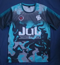 Shirts jul d'occasion  Toulouse-