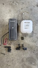 garage door opener parts for sale garage door opener parts for sale Long Beach