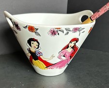 Disney princess ramen for sale  Center